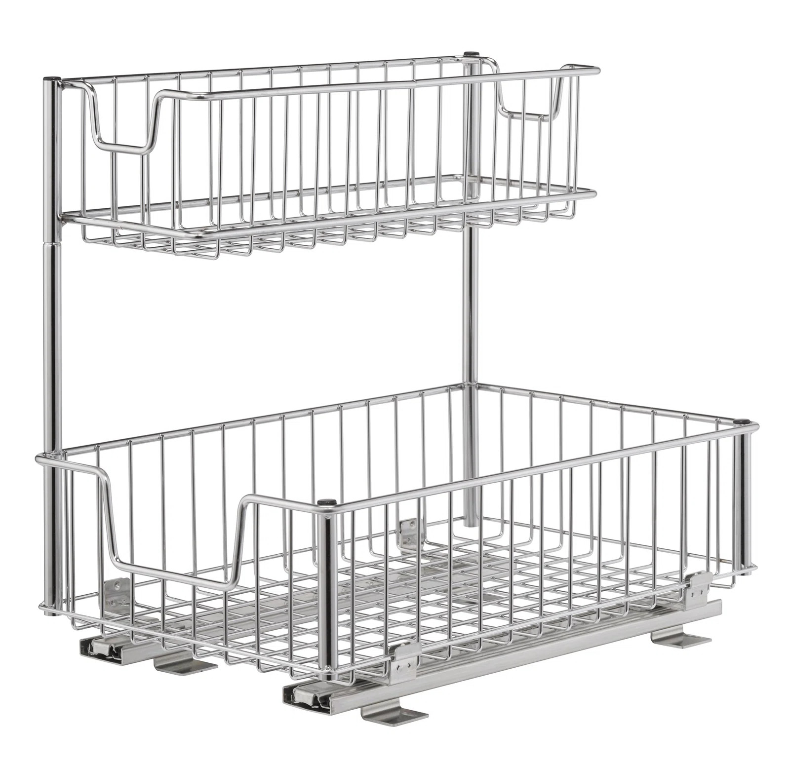 Acton Pull Out Drawer | Wayfair North America