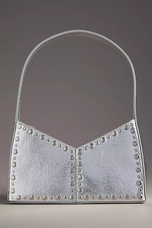 The Wolf Gang Brillo Bag | Anthropologie (US)