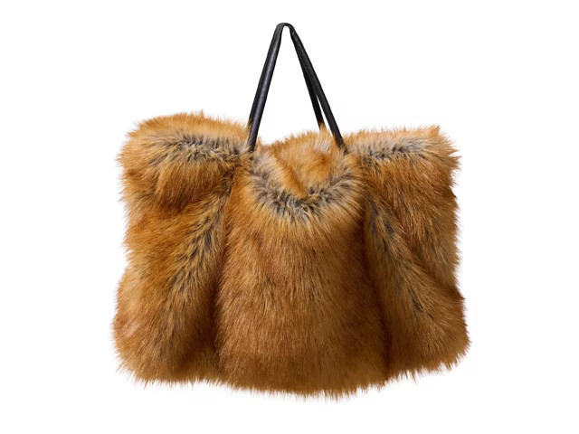 Azalea Wang Roxana Tote | DSW