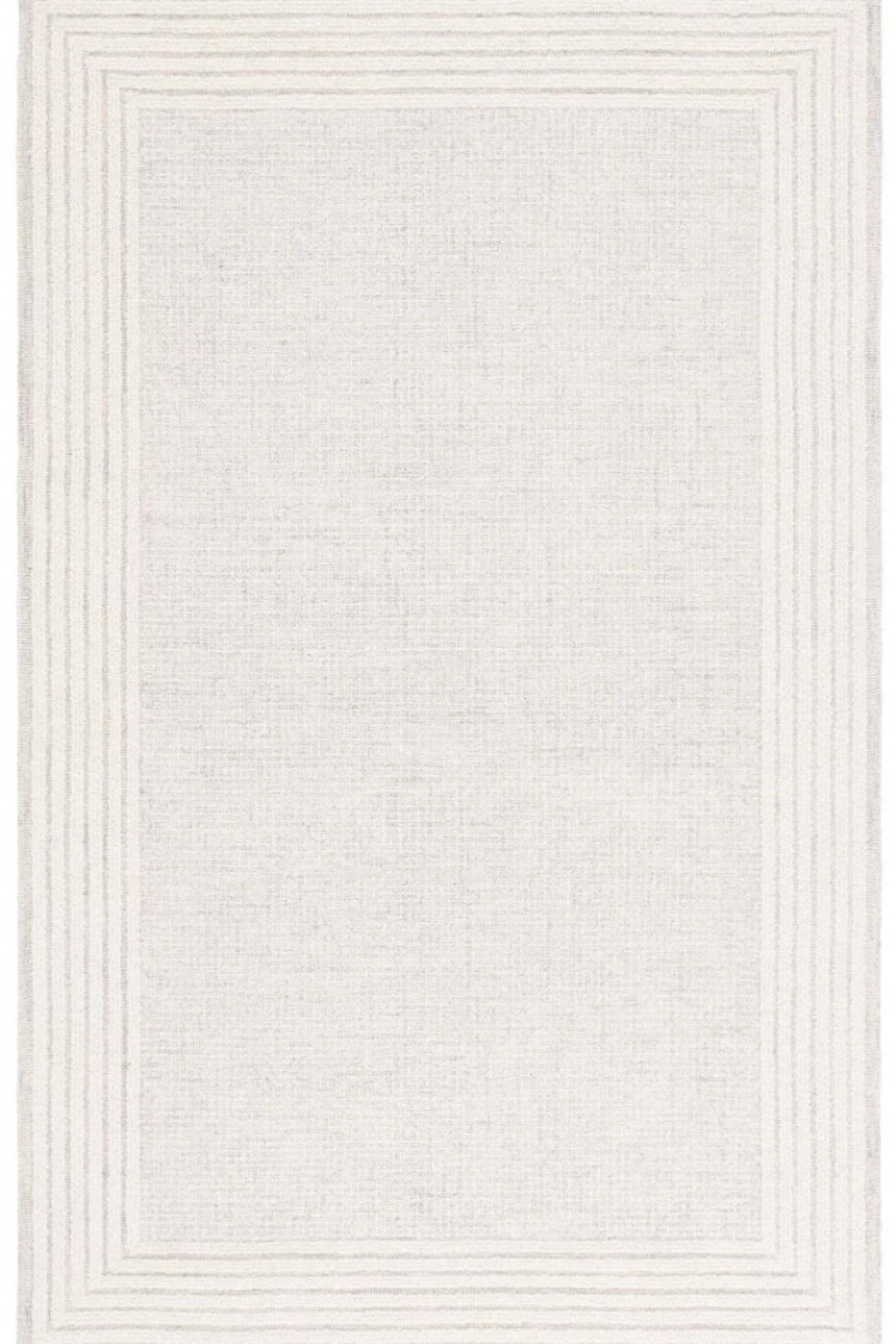 #LTKHome #LTKSaleAlert