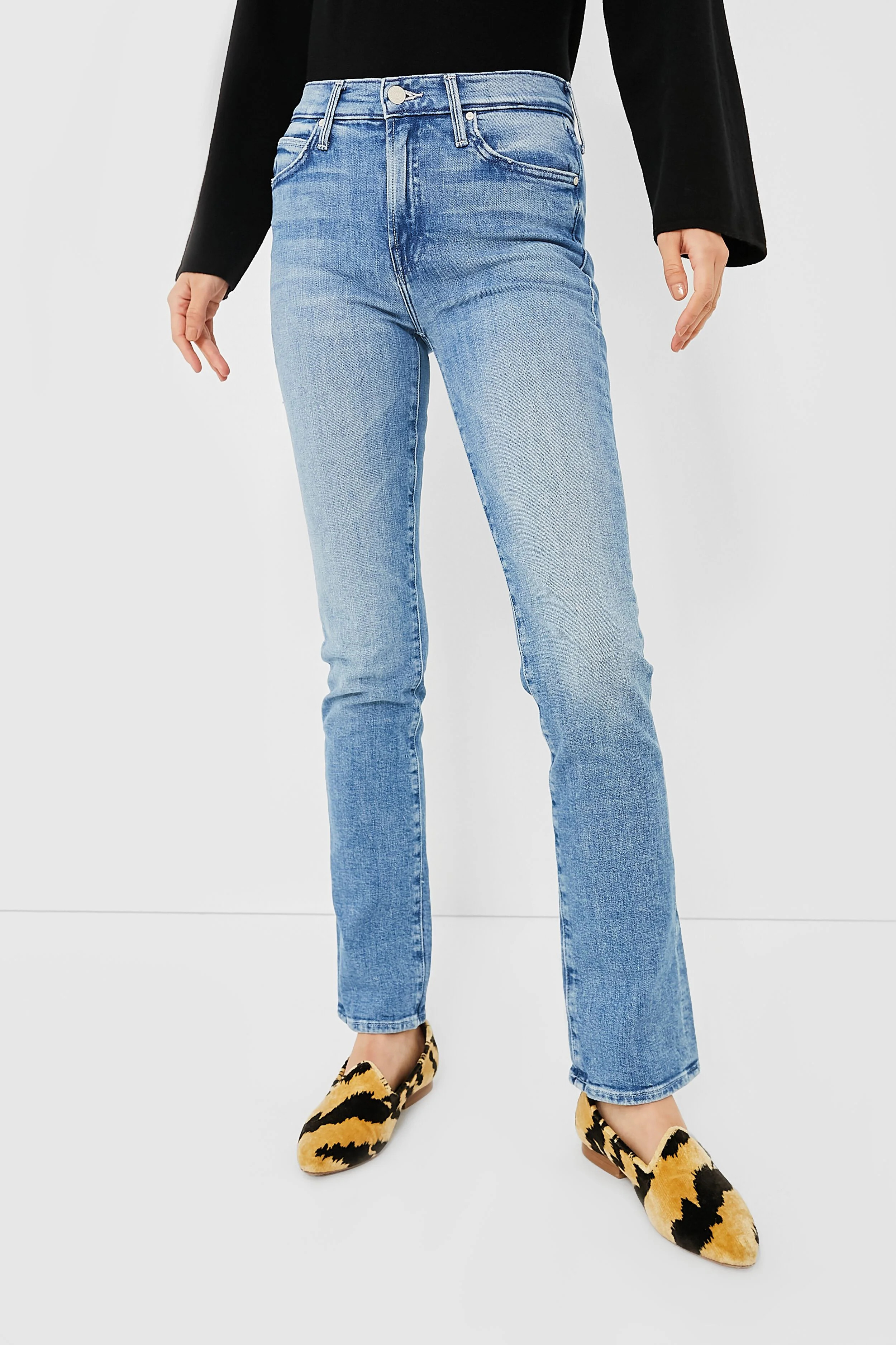 Punk Charming The Rascal Skimp | Tuckernuck (US)