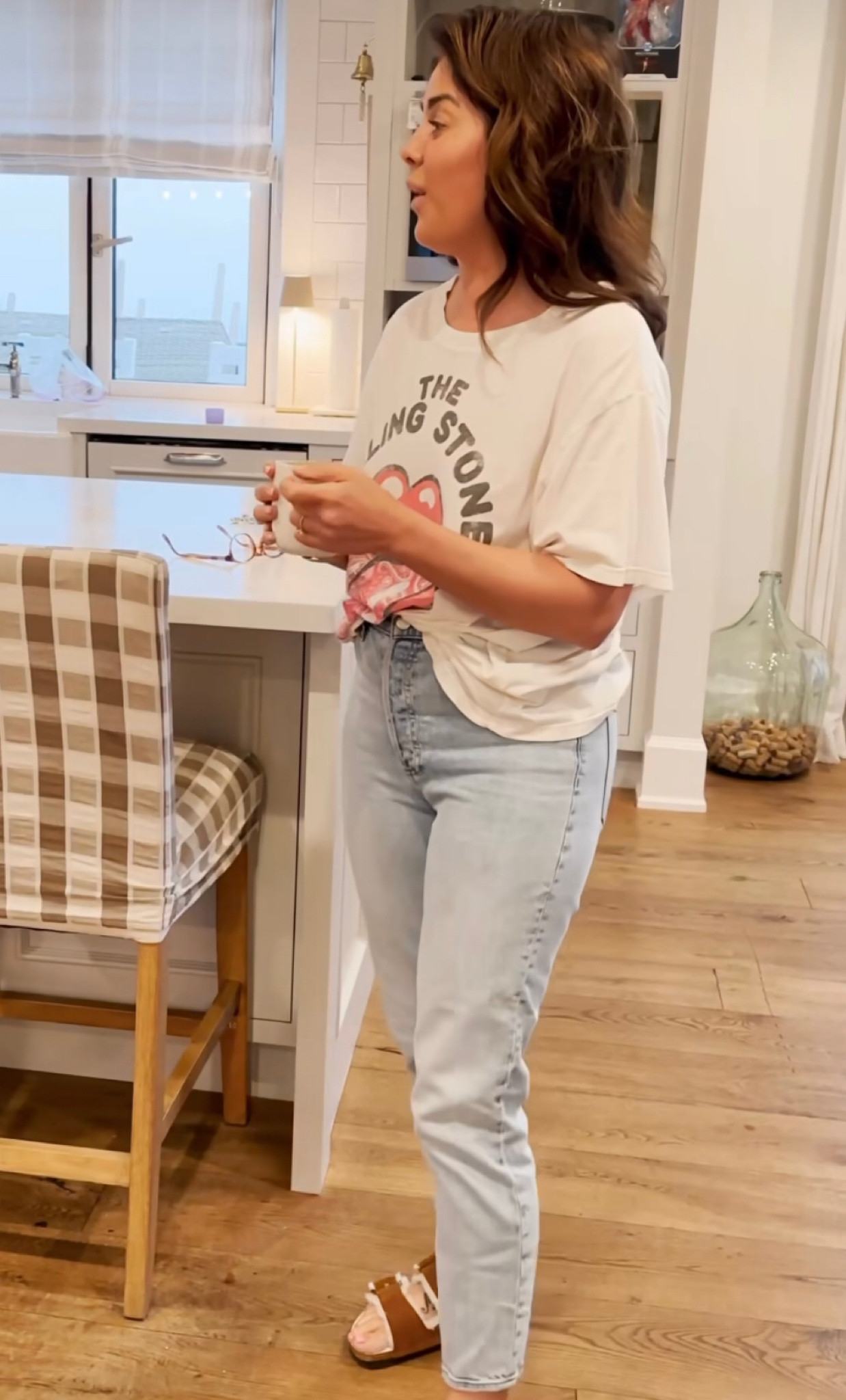 Shop my look! 💃

#LTKstyletip #LTKSeasonal #LTKFind