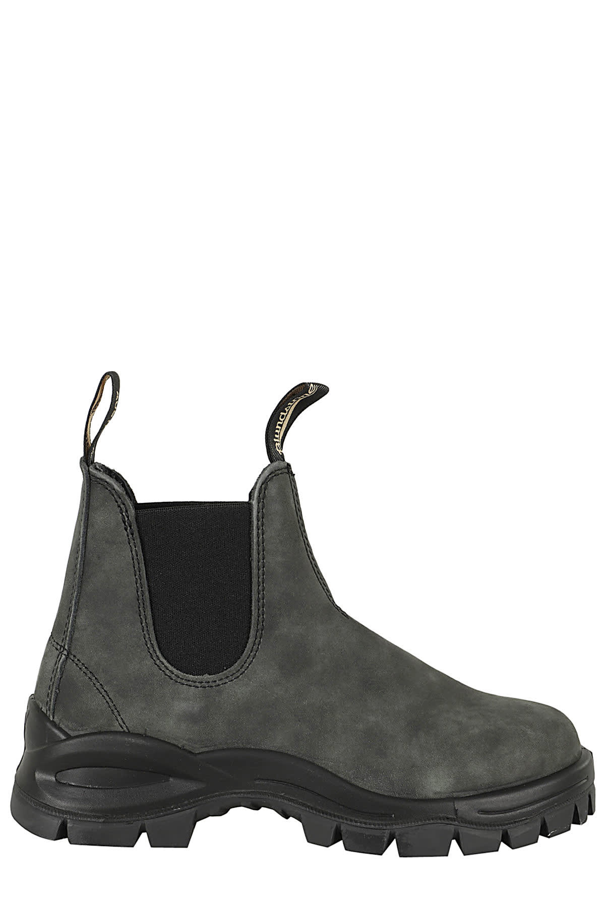 Blundstone 2238 | Italist.com US