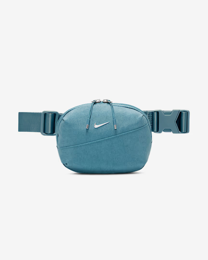 Nike Aura | Nike (US)