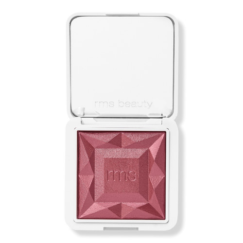 Hanky Panky ReDimension Hydra Powder Blush - RMS Beauty | Ulta Beauty | Ulta