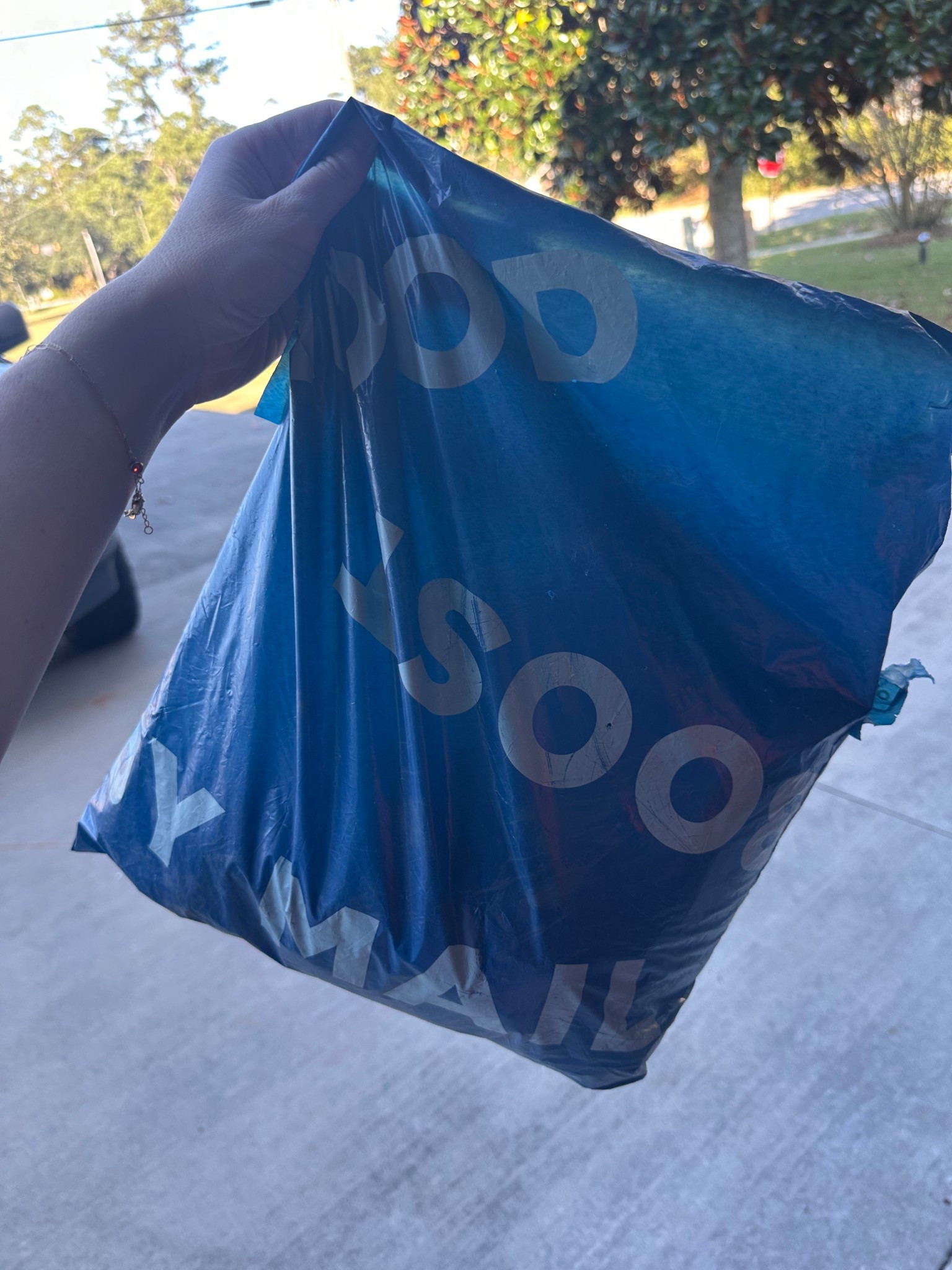 Old Navy haul for the kids!

#LTKFamily #LTKKids #LTKFindsUnder50