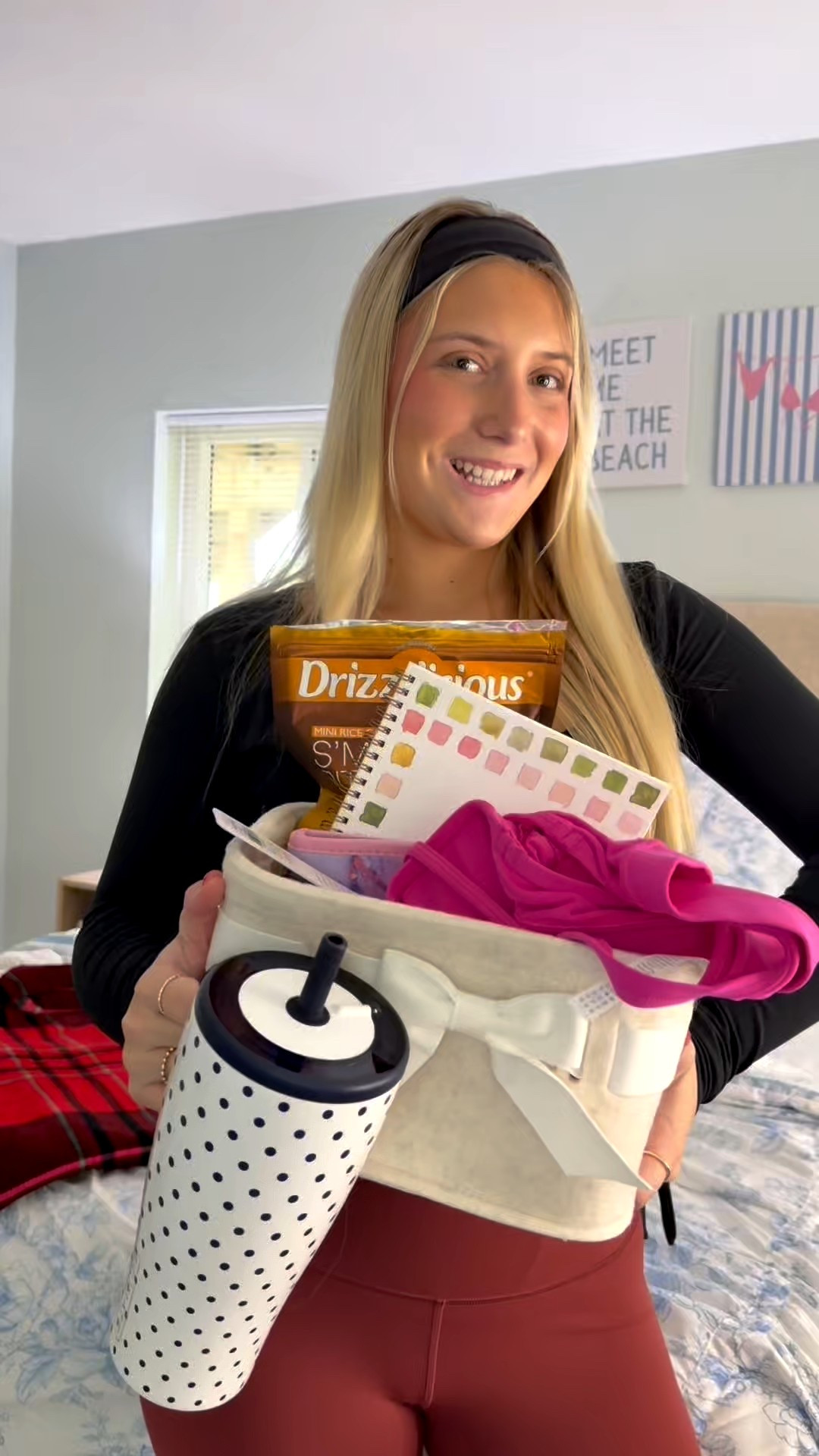 Early Christmas Haul! I love everything I got and they are all such great ideas and everything is linked on Amazon! 

#LTKActive #LTKHoliday #LTKGiftGuide