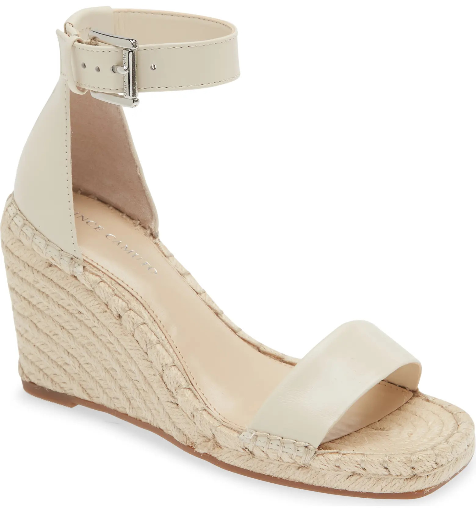 Meddrina Ankle Strap Sandal | Nordstrom