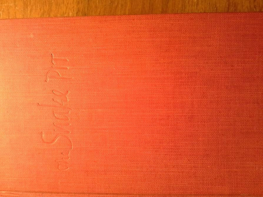 The Snake Pit | Amazon (US)