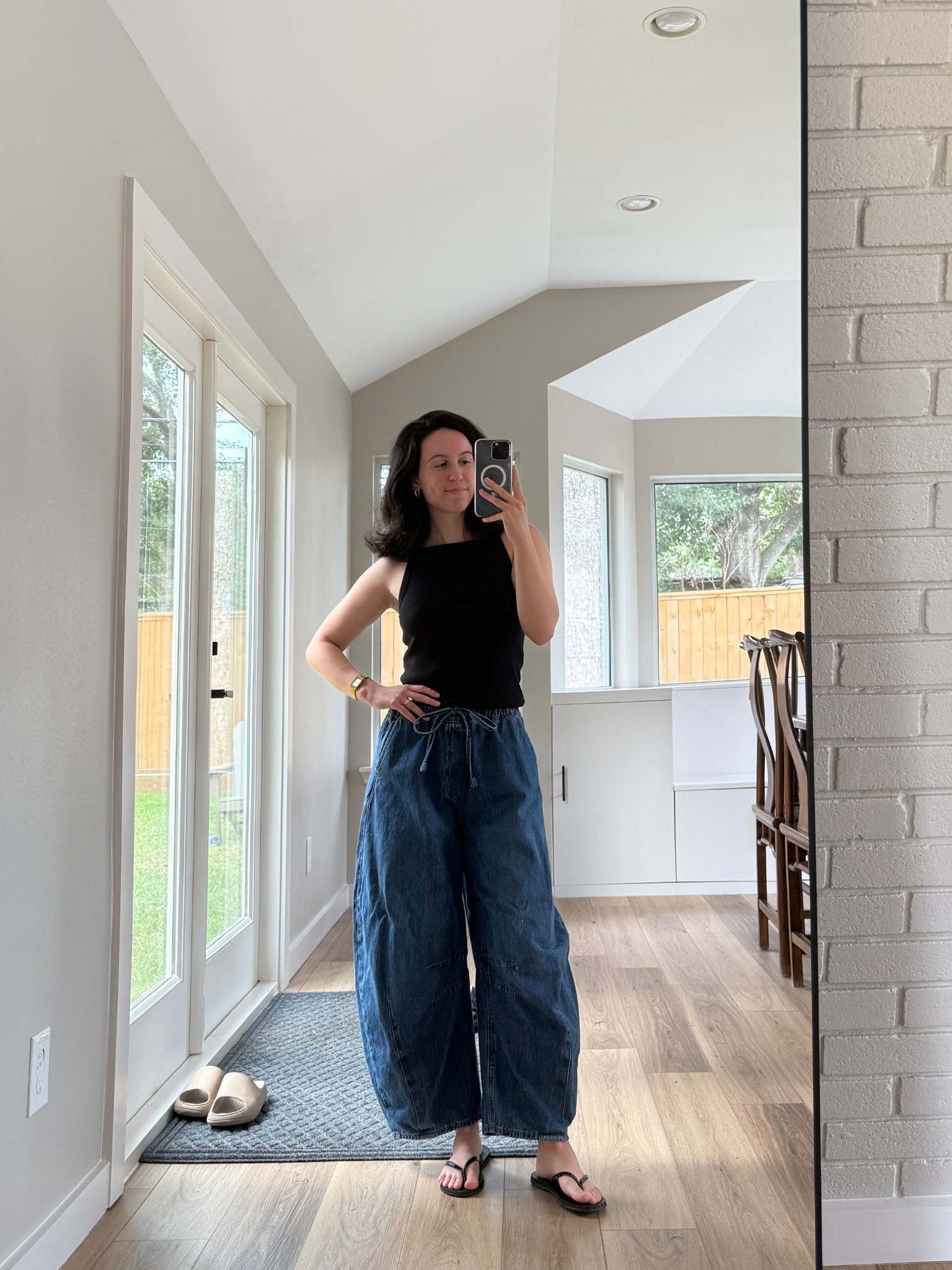 GAP Petites selection is perfection!! 

#LTKSaleAlert #LTKPetite #LTKFindsUnder50