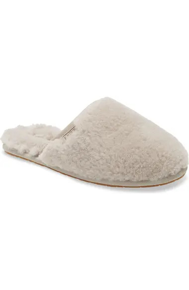 Fluffette Slipper | Nordstrom
