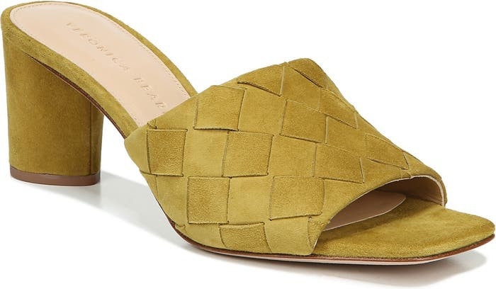 Kiele Slide Sandal | Nordstrom