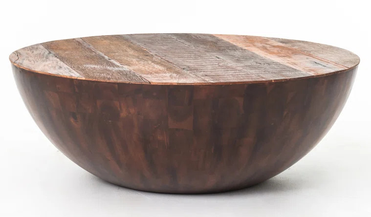 Ryan Coffee Table | Wayfair North America