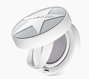 GLAMGLOW Supermattify Clarifying Face Primer | QVC