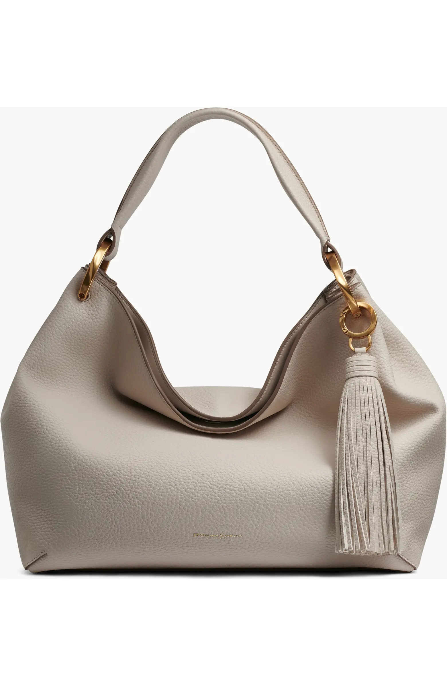 Glenwood Shoulder Bag | Nordstrom