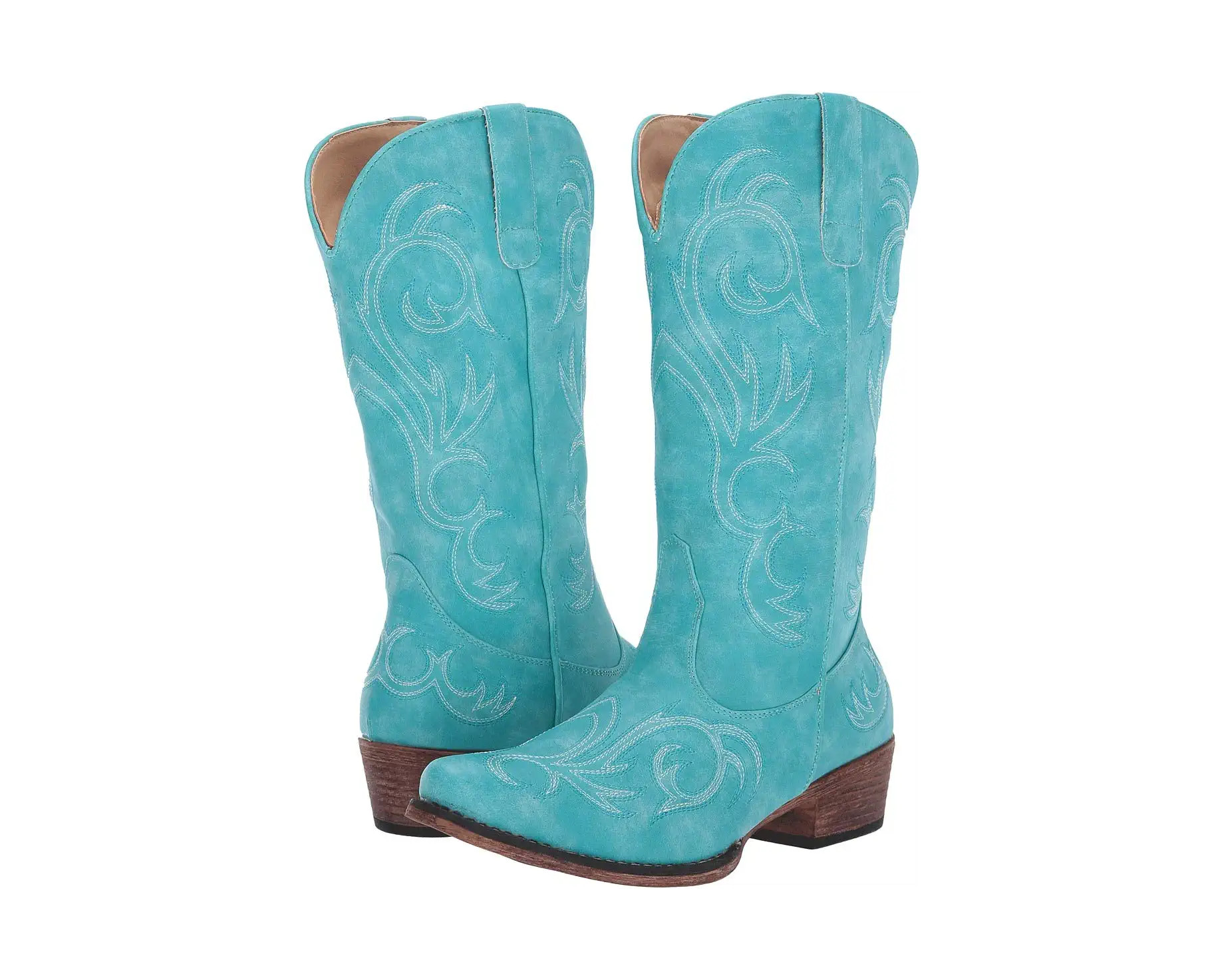 Women's Roper Riley | Zappos