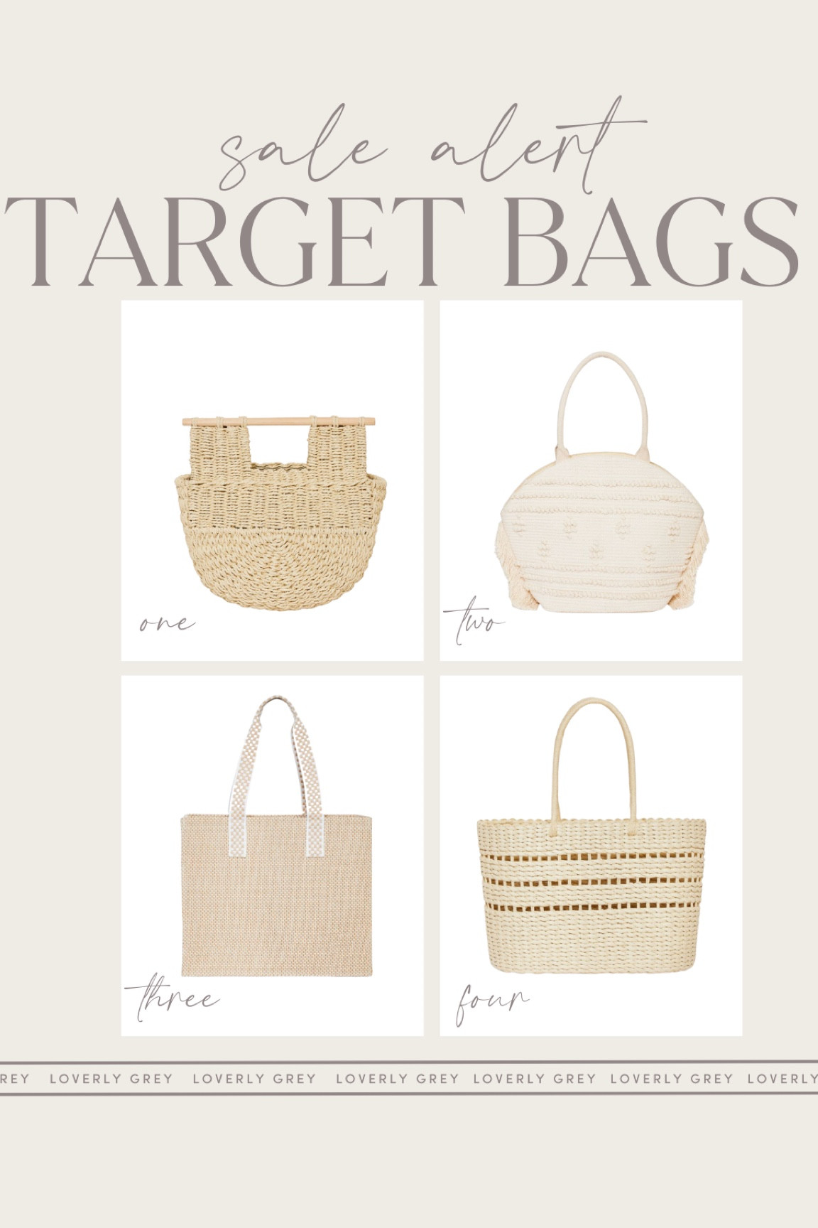 Target bags on sale hot sale