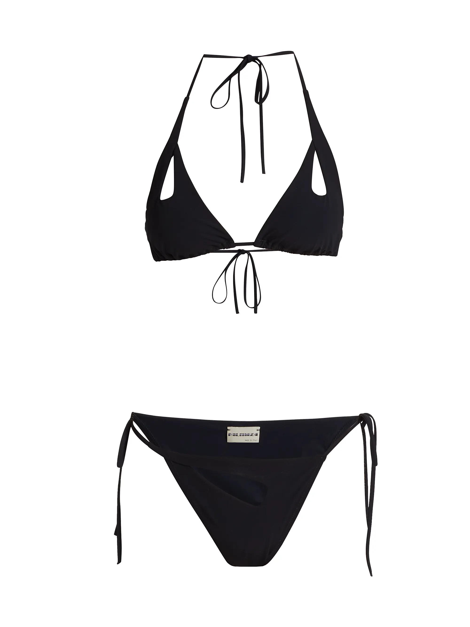 Rua String Bikini Set | Saks Fifth Avenue