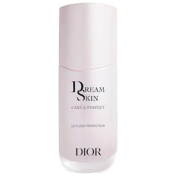 Dreamskin Care & Perfect - For a Skin-Perfecting, Filter Effect | Sephora (US)