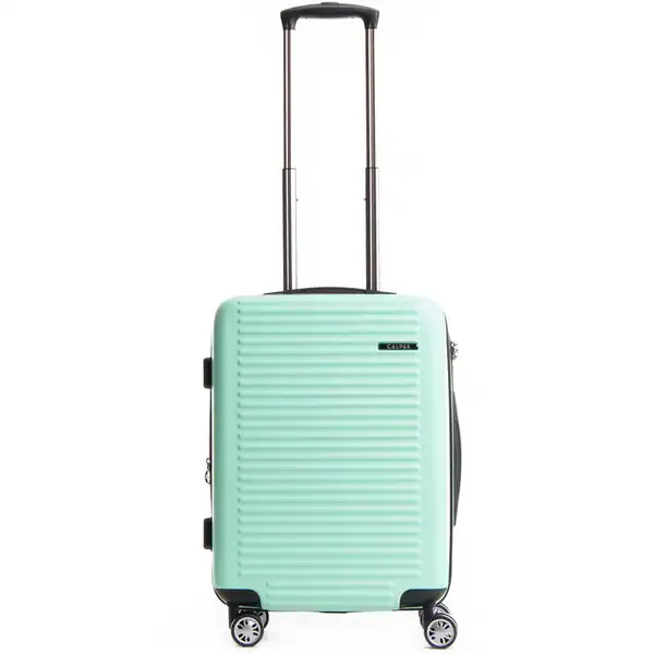 Calpak Tustin 20-inch Lightweight Expandable Hardside Carry-on Spinner Suitcase | Bed Bath & Beyond