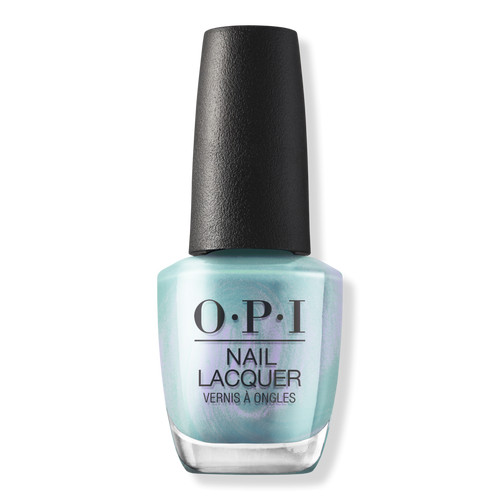 OPI’m Dreaming Nail Lacquer Collection | Ulta