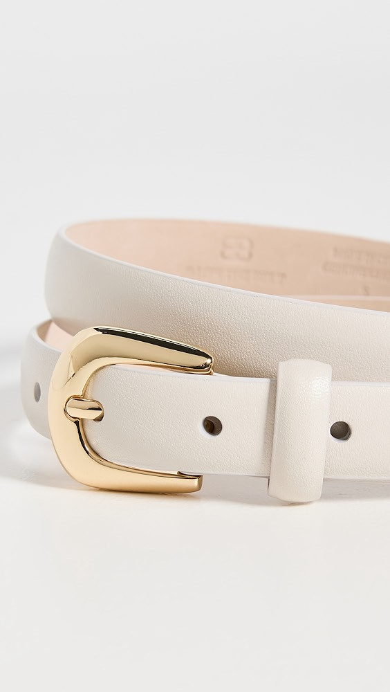 Kennedy Mini Belt | Shopbop