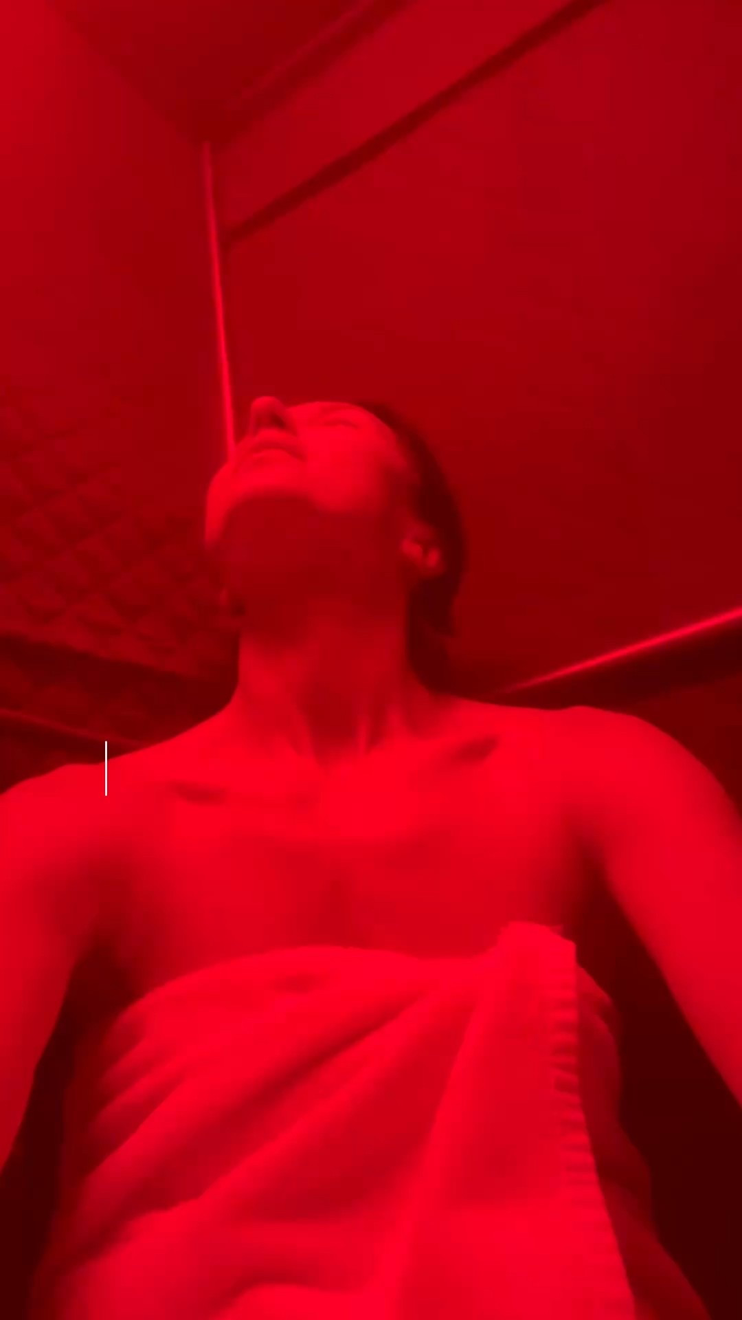 HOW I DO SPA AT HOME
#homespa #bodycare 

#LTKvlog #LTKBeauty #LTKU