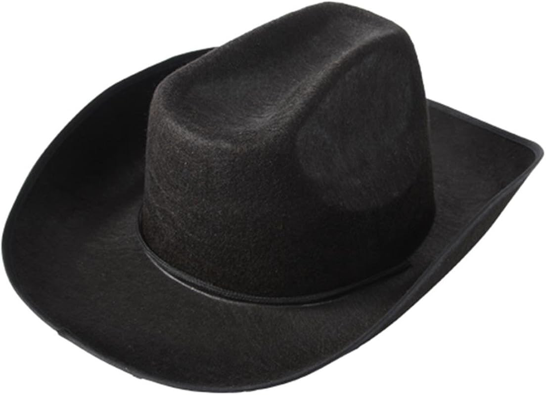 U.S. Toy Cowboy | Amazon (US)