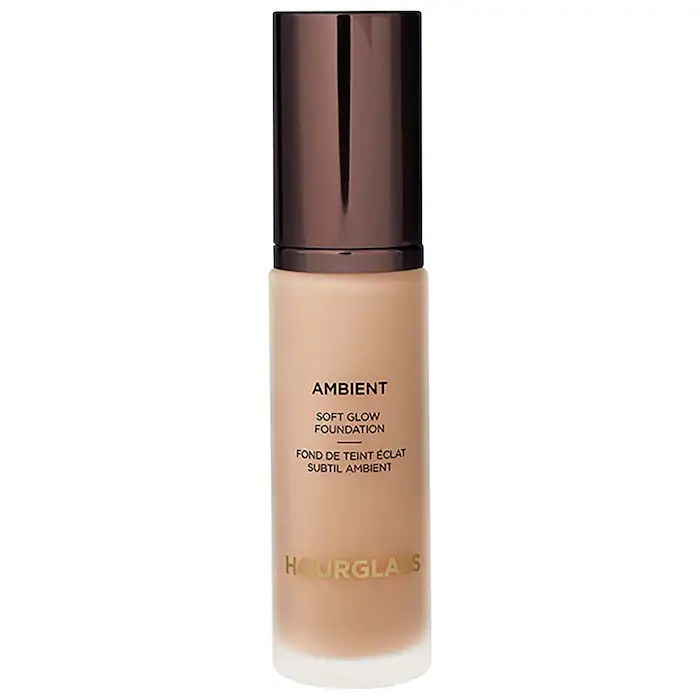 Ambient Soft Glow Foundation | Sephora (US)