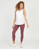 Active 7/8 Leggings | Spanx