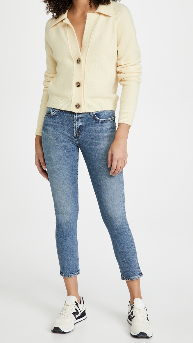 Toni Jeans | Shopbop