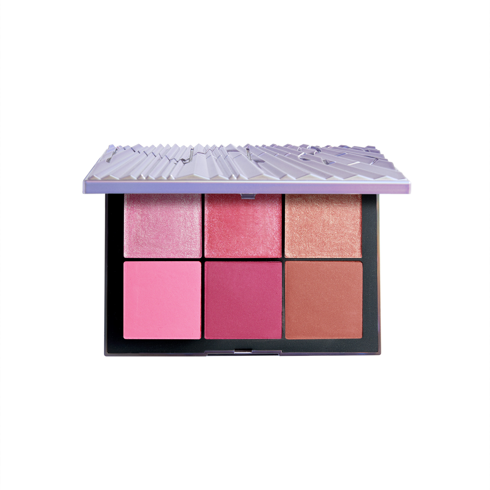 Ethereal Aura Blush Palette | NARS (US)