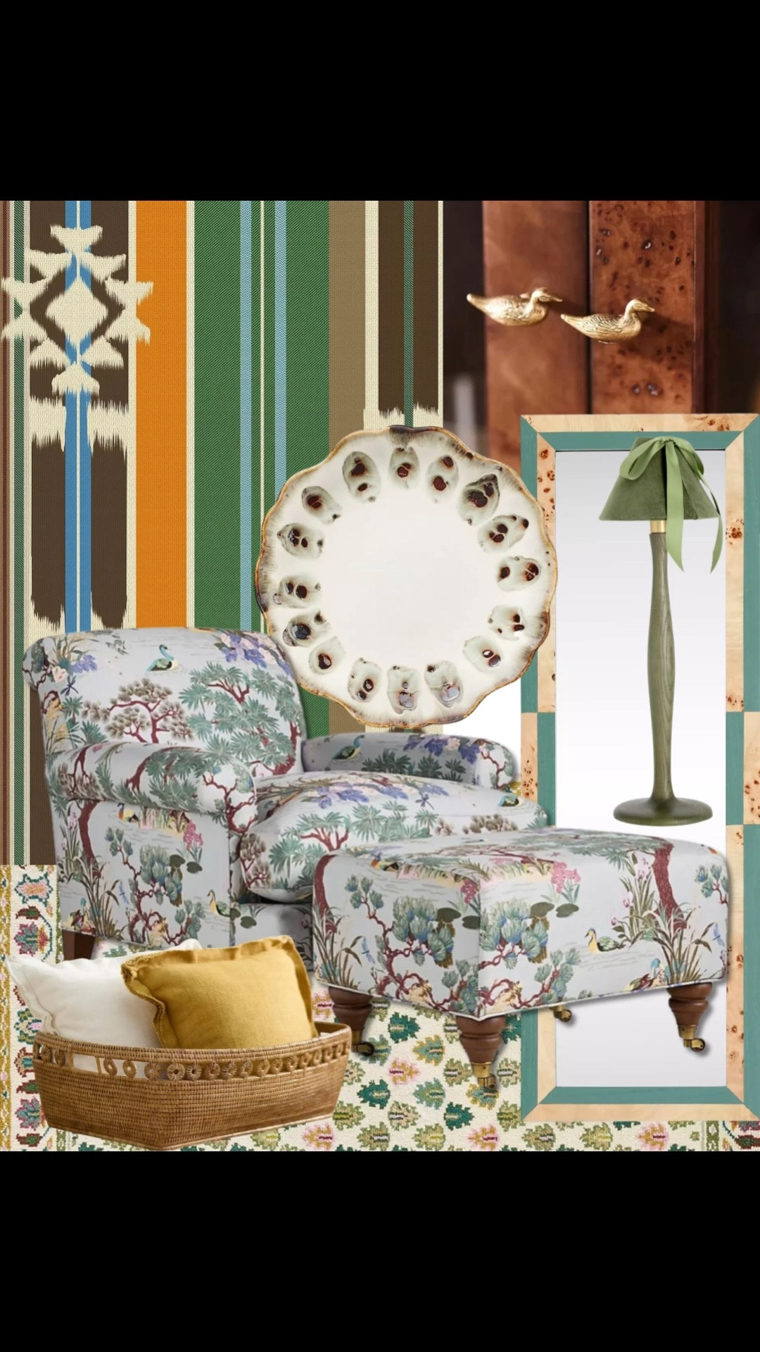 New home arrivals from @Anthropologie

#LTKHome #LTKSeasonal #LTKmomlife