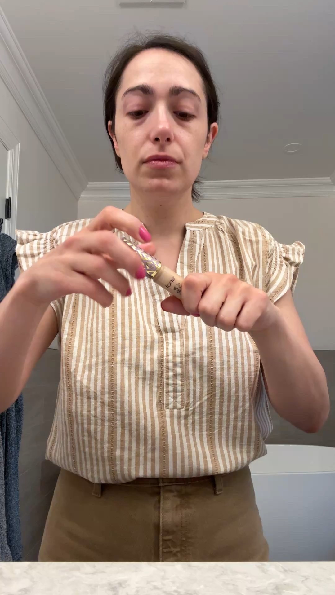 Tarte 7 for $77 sale!!

#LTKSaleAlert #LTKBeauty