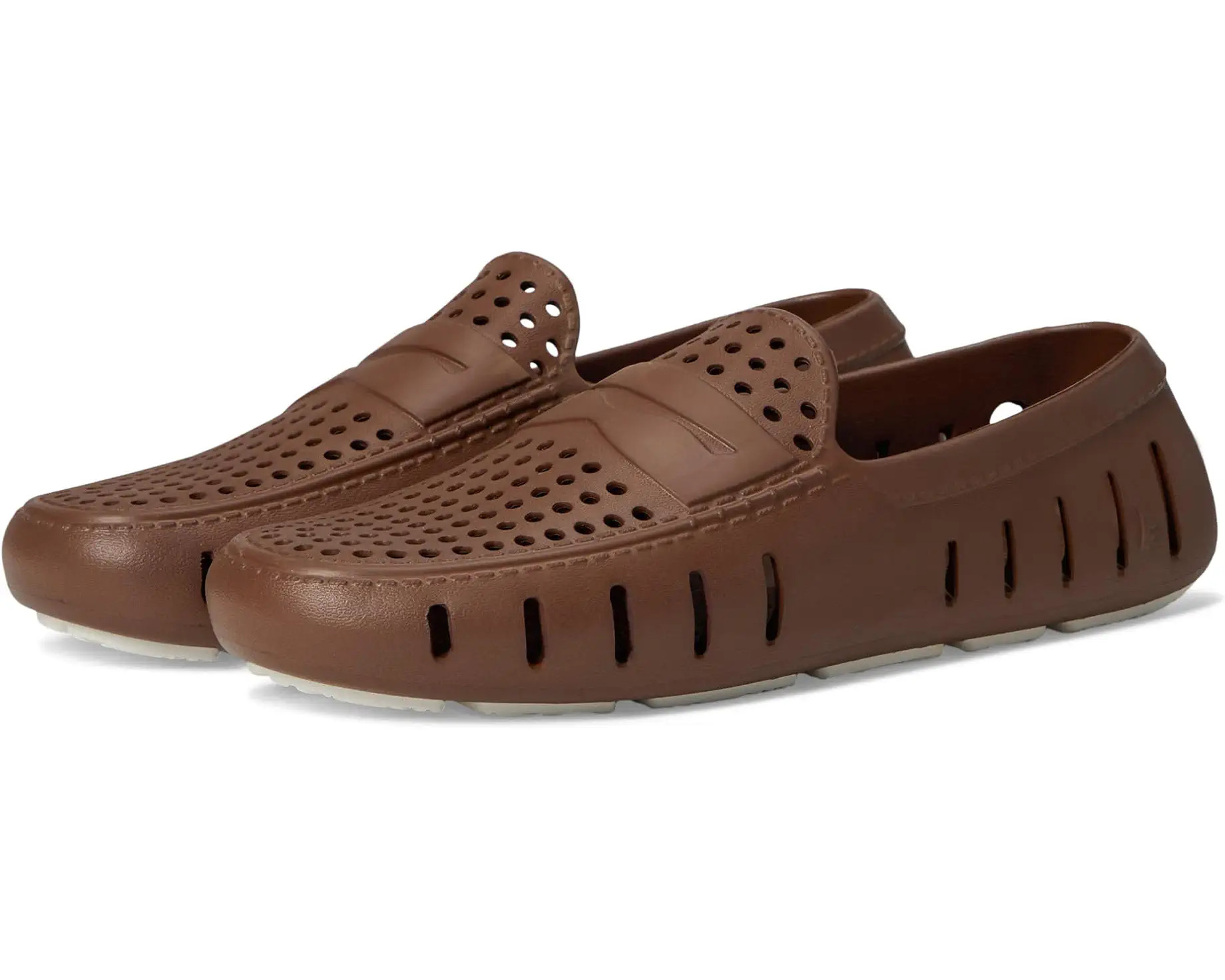 Country Club Driver 2.0 | Zappos