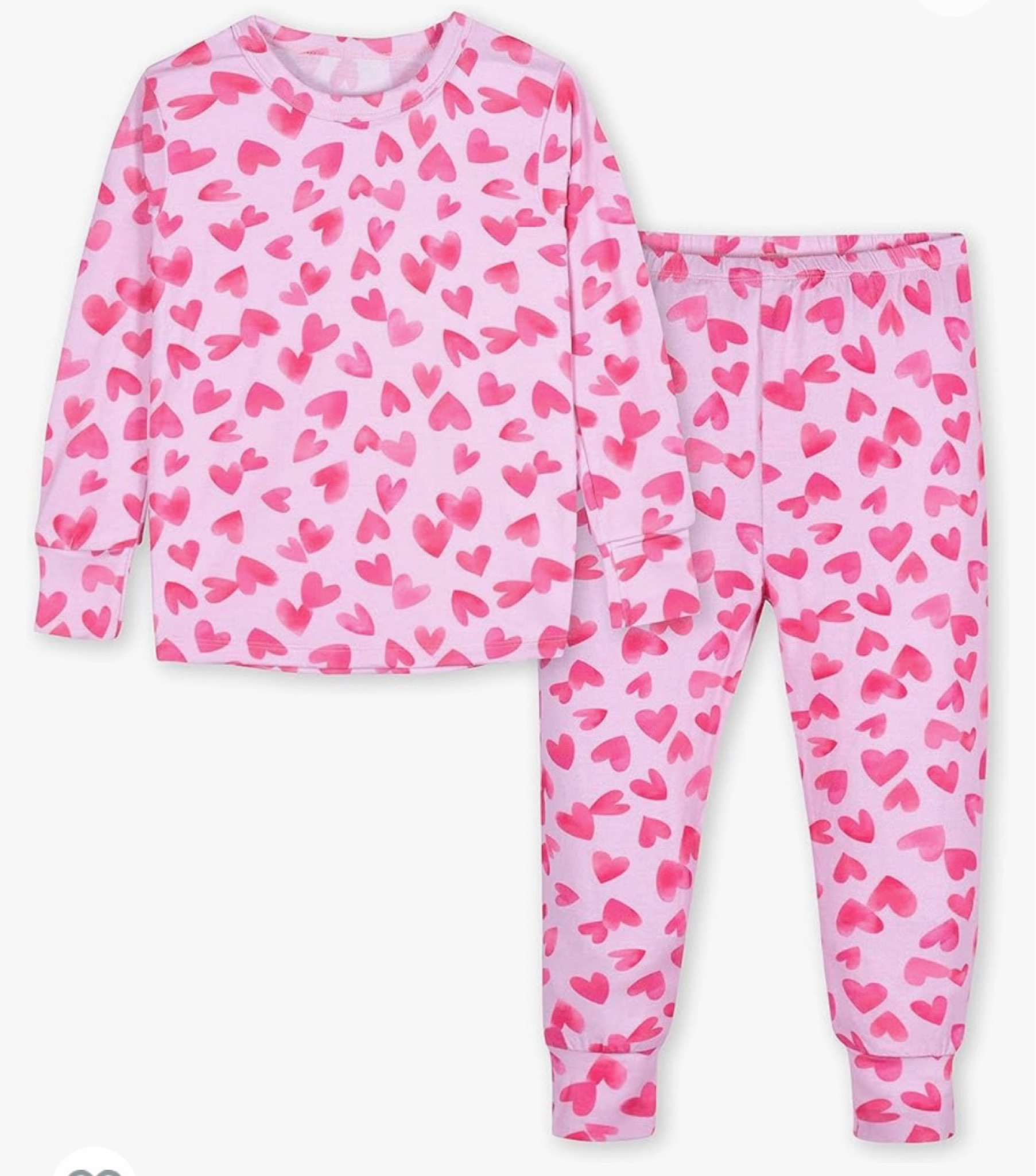 Valentines. 
Pajamas. 
Kids. 
Amazon. 

#LTKbaby #LTKkids #LTKGiftGuide