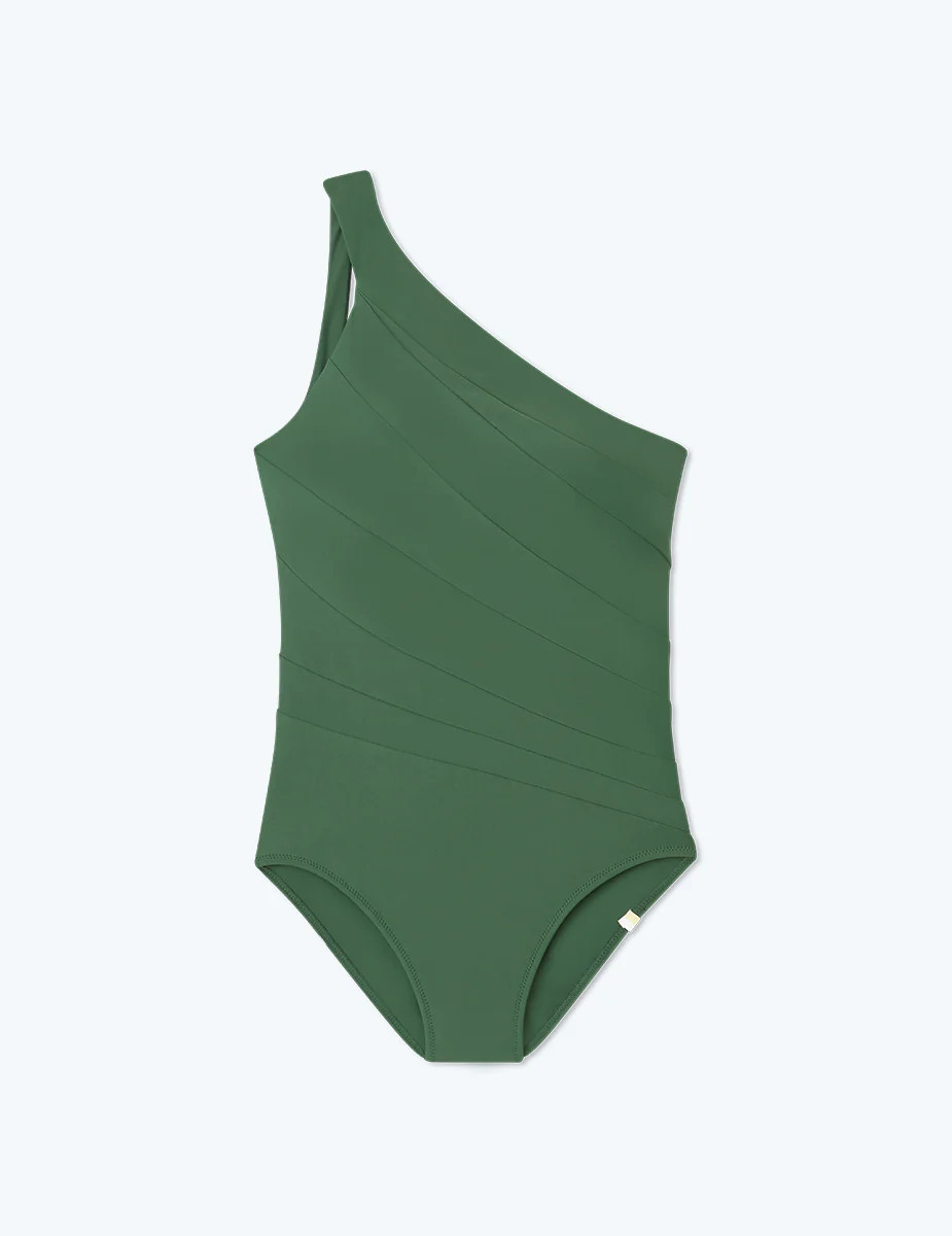 The Sidestroke 
            | 
              
              
                $95
                ... | SummerSalt