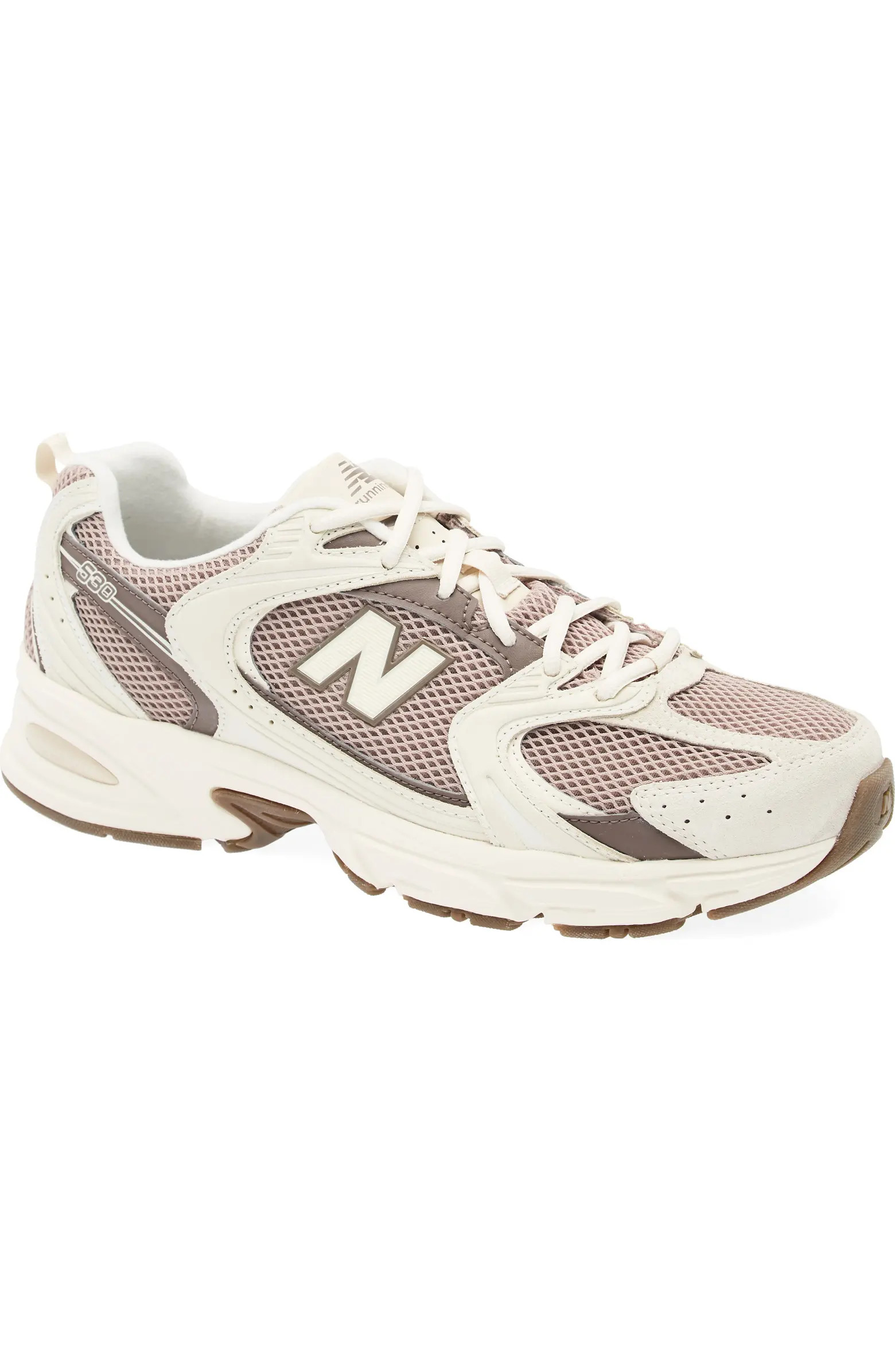 New Balance Gender Inclusive 530 Sneaker | Nordstrom | Nordstrom