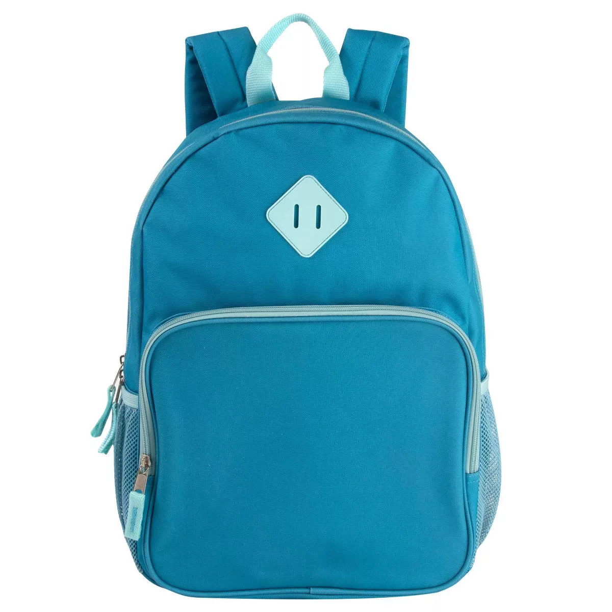 Summit Ridge Kids' 17" Backpack | Target
