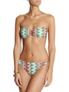 Click for more info about Missoni