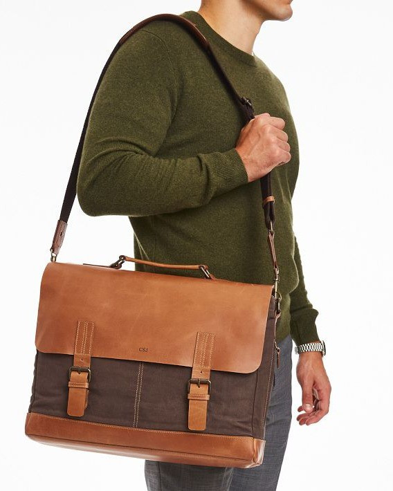 The ultimate Father’s Day Gift Guide is here 🎁 Discover personalized gifts Dad will love — from luxury leather messenger bags, luggage sets, and toiletry bags to golf shoe bags, golf headcovers, decanter gift sets, watch rolls, and timeless keepsakes. Perfect gifts for golf lovers, travelers, and every stylish dad. Shop now before Father’s Day!#FathersDay #FathersDayGiftGuide #GiftForDad #DadGiftIdeas #PersonalizedGifts #LuxuryGifts #GolfGifts #GolfAccessories #GolfLovers #LeatherGifts #LeatherBag #MessengerBag #LuggageSet #TravelBag #WatchRoll #WatchBox #DecanterSet #WhiskeyGift #ToiletryBag #MensStyle #MarkAndGraham

#LTKSeasonal #LTKMens #LTKSaleAlert