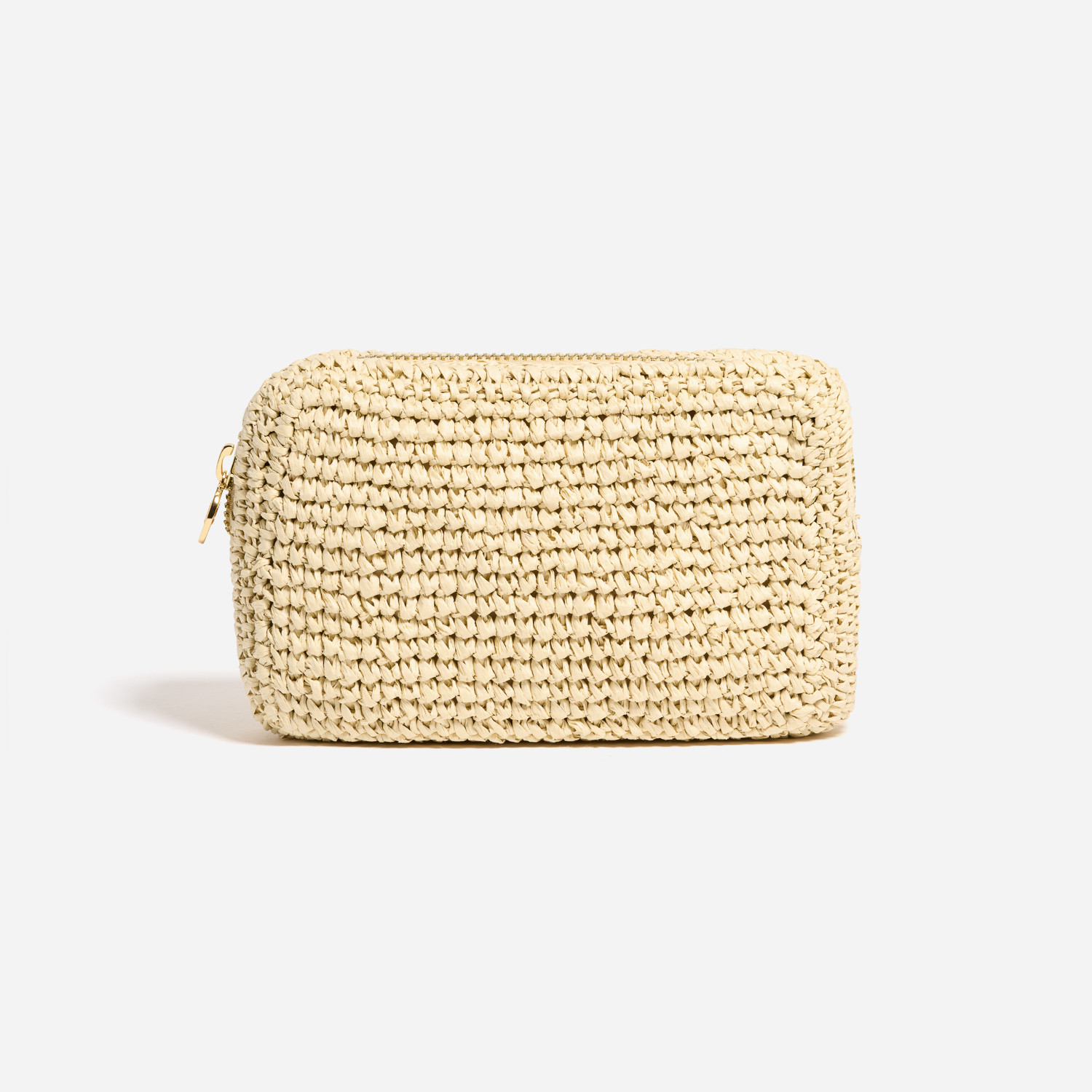 Small Pouch | Stoney Clover Lane