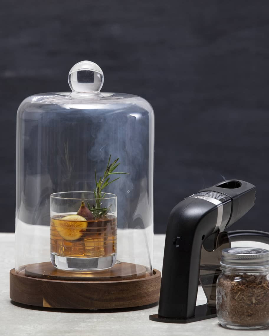 Fortessa | Neiman Marcus