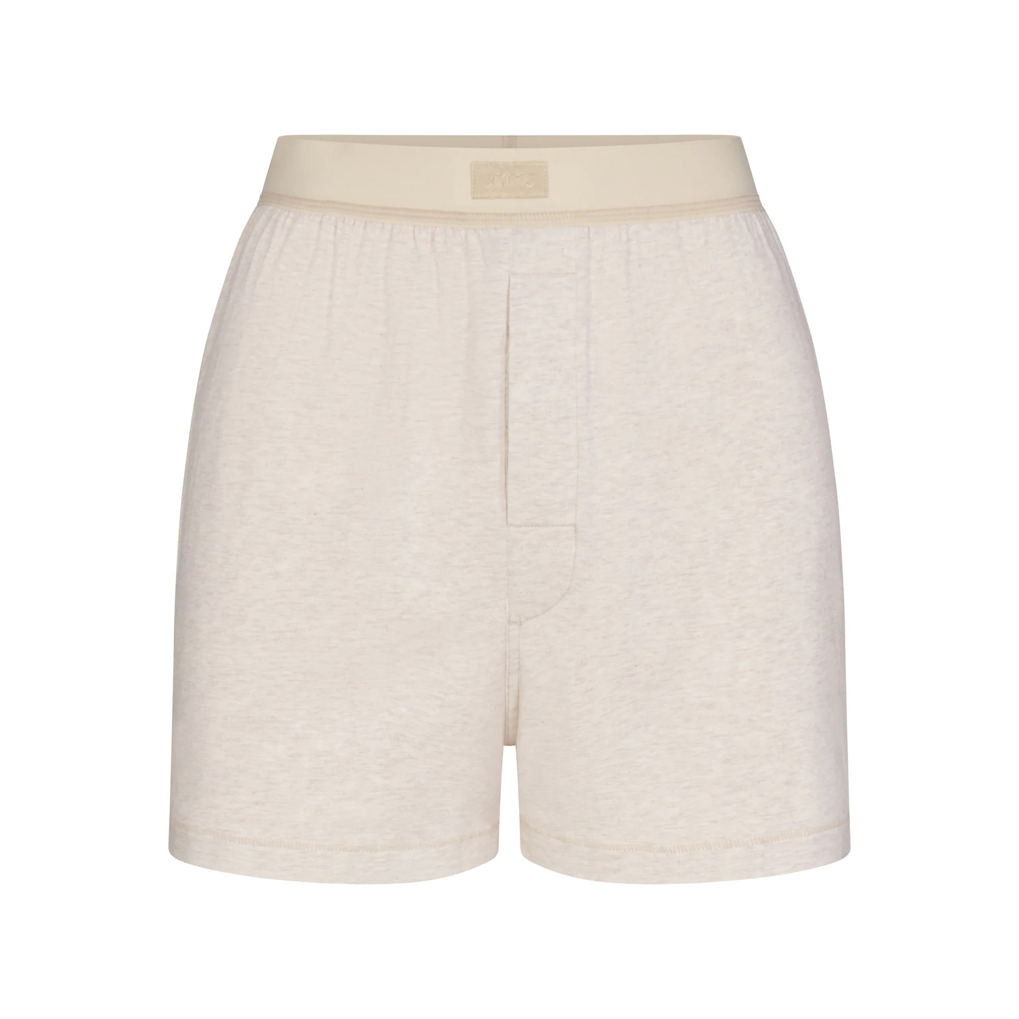 BOYFRIEND | SKIMS (US)