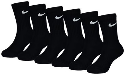 Little Kids' Nike Air Max 270 Casual Shoes | Finish Line (US)