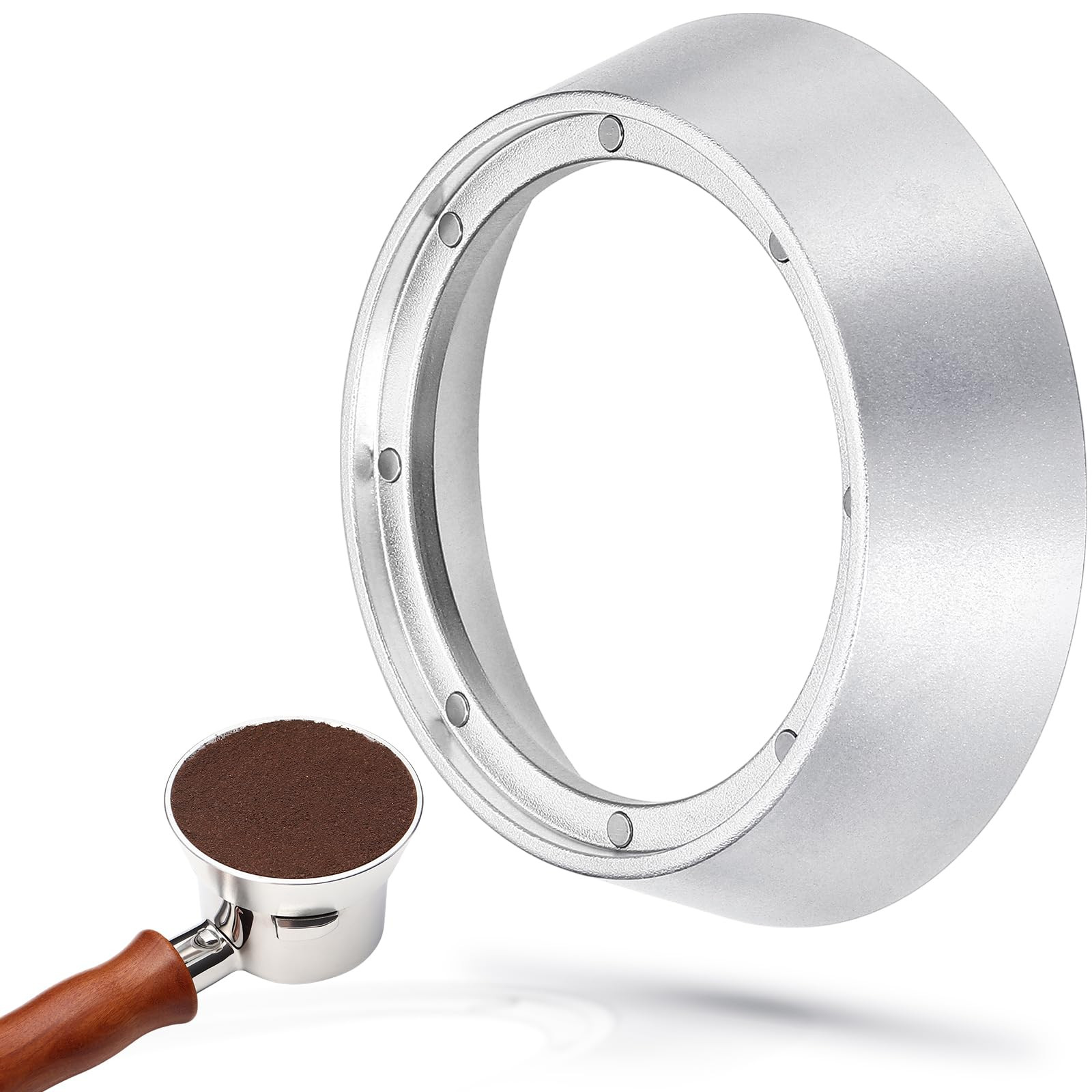 $8.99                           $8.99 | Amazon (US)