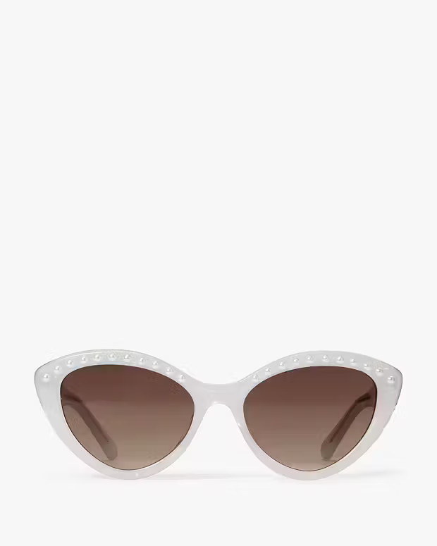 Juni Sunglasses | Kate Spade (US)