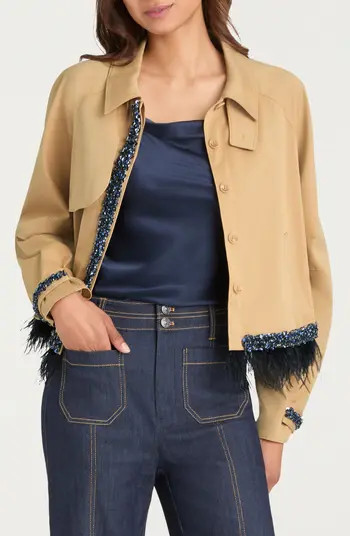 $695.00 | Nordstrom