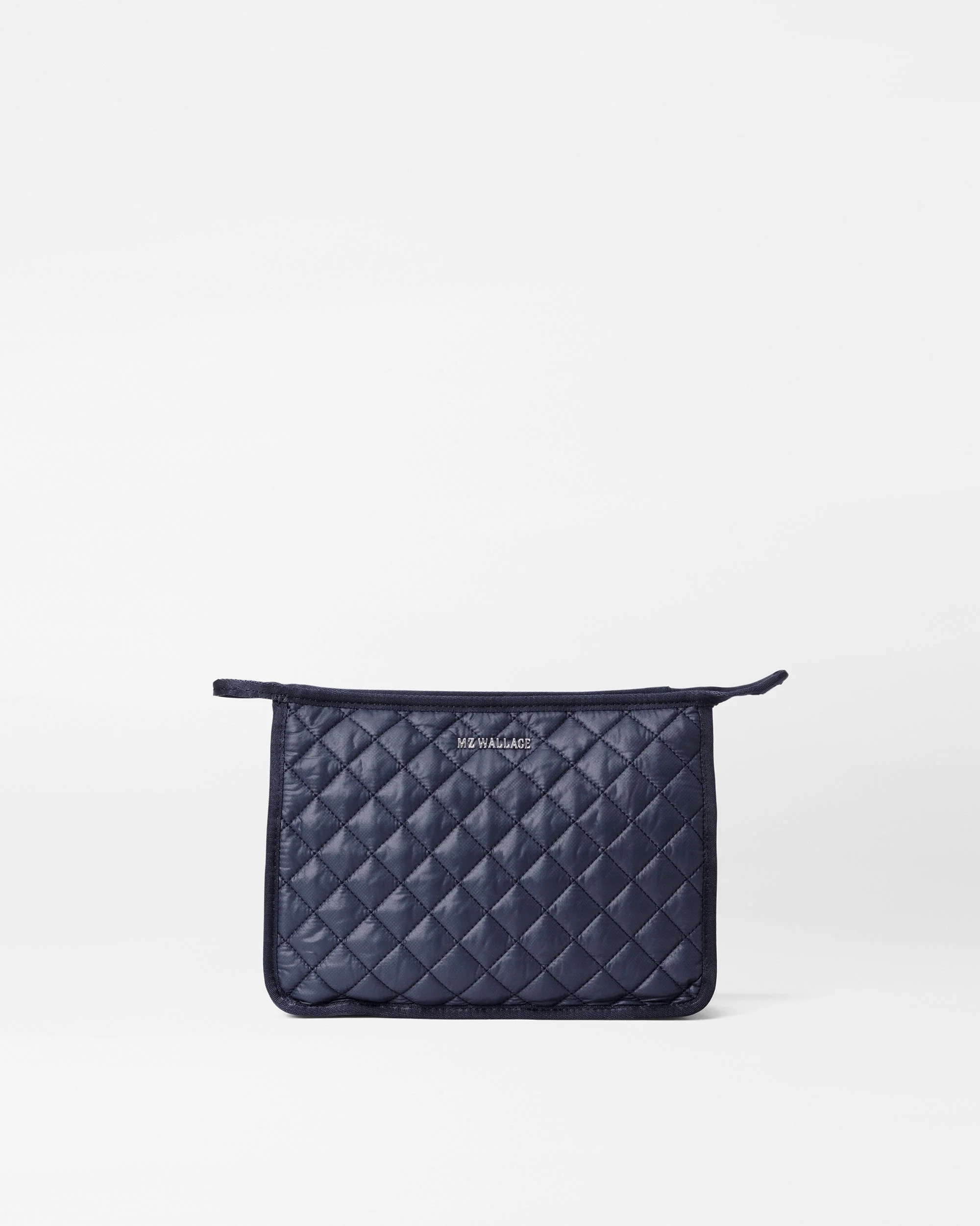 Dawn Metro Clutch | MZ Wallace