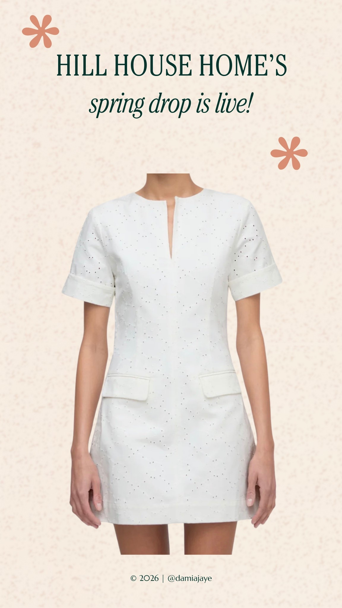 LOVE this dress! So chic, classy, & pretty!

#LTKValentine #LTKmomlife #LTKootd